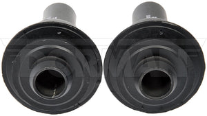 Dorman (Oe Solutions) 523-305 Subframe Mount Bushing||523-305-001.Jpg||86||d18523305||2242505