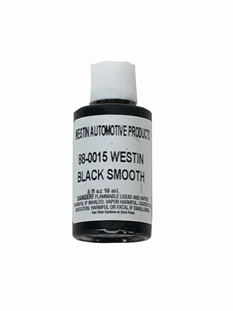 Westin Automotive 88-0015 Touch-Up Paint||westin_88-0015_1.Jpg||85||w16880015||1503641