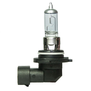 Wagner Lighting Bp9006tvx2 Headlight Bulb||bp9006tvx2.Jpg||85||w31bp9006tvx2||1455976