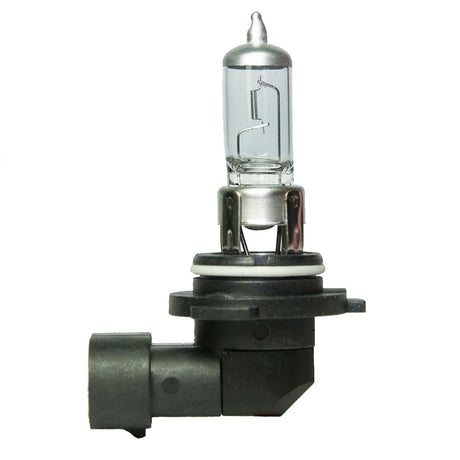Wagner Lighting Bp9006tvx2 Headlight Bulb||bp9006tvx2.Jpg||85||w31bp9006tvx2||1455976