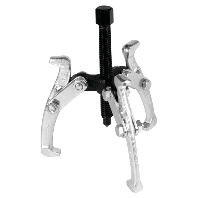 Performance Tool W136p Gear Puller||||85||ptlw136p||1912327