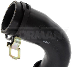 Dorman (Oe Solutions) 626-674 Heater Hose||626-674_4.Jpg||89||d18626674||1096603