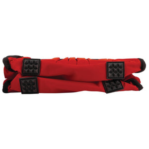 Performance Tool W88976 Tool Bag||||88||ptlw88976||1912713