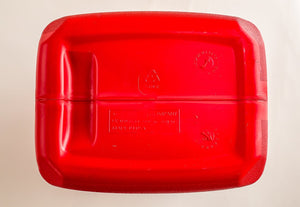 Midwest Can 5010 Liquid Storage Container||5010_3.Jpg||88||mwc5010||1498375