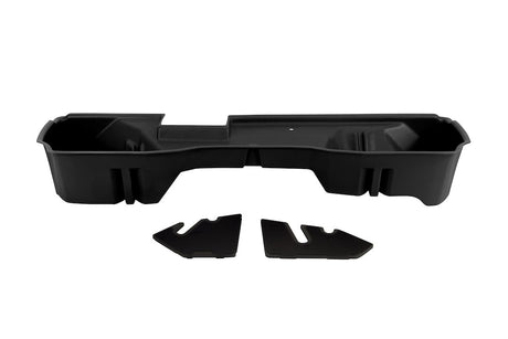 Du-Ha 10304 Under Seat Storage Unit||10304_V2.Jpg||85||d6710304||1647461