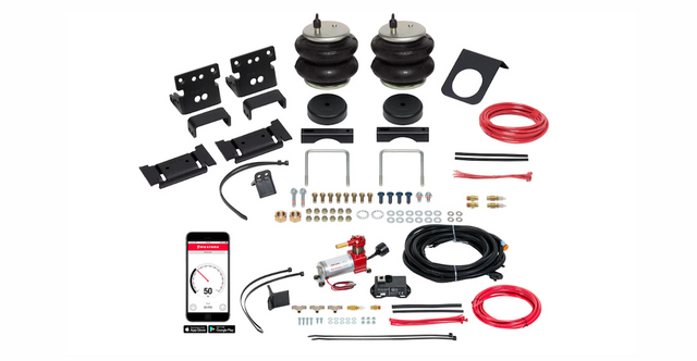 Firestone Industrial 2848 Helper Spring Kit||2848.Png||85||f362848||1215739