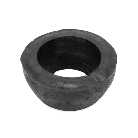 Camco 39312 Sewer Hose Seal||39312.Jpg||85||c1w39312||1458137