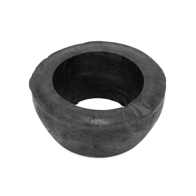 Camco 39312 Sewer Hose Seal||39312.Jpg||85||c1w39312||1458137