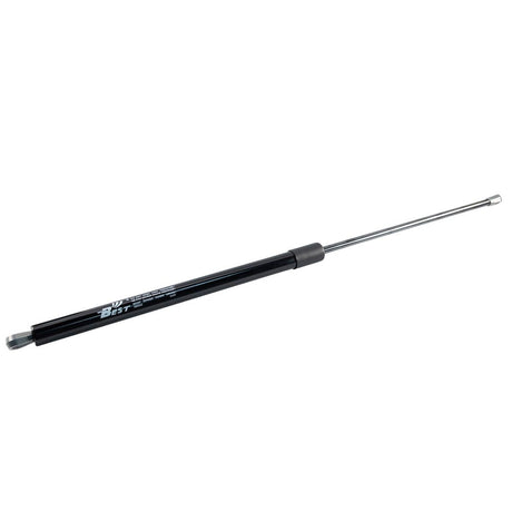 Product of Lippert Components 280343 Awning Shock