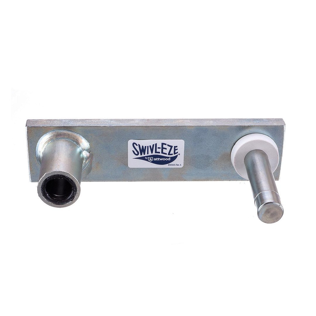 Attwood Marine 7062-3 Boat Seat Mount||7062-3_03.Jpeg||87||a7j70623||1231470