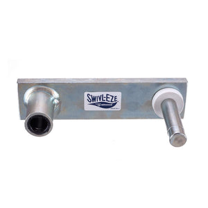 Attwood Marine 7062-3 Boat Seat Mount||7062-3_03.Jpeg||87||a7j70623||1231470