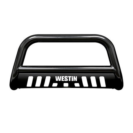 Westin Automotive 31-6025 Bull Bar||31-6025_Kodir_P04.Jpg||85||w16316025||1614638