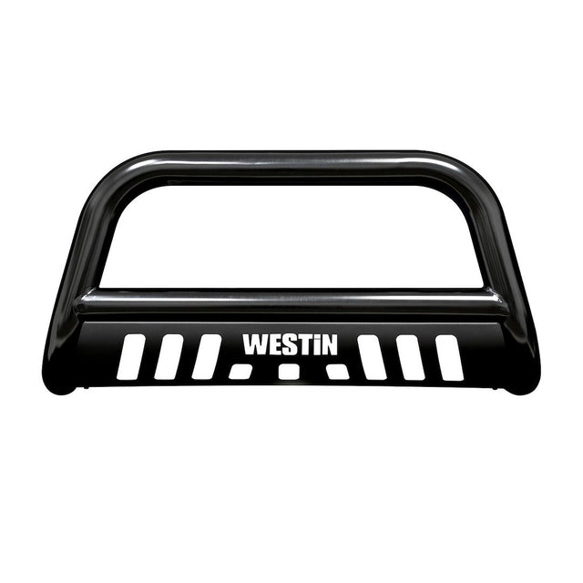 Westin Automotive 31-6025 Bull Bar||31-6025_Kodir_P04.Jpg||85||w16316025||1614638
