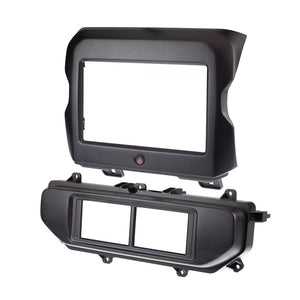 Scosche Industries Itccr05b Radio Mounting Kit||itccr05b_1.Jpg||86||scoitccr05b||1408196