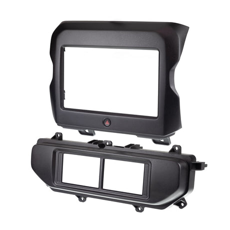 Scosche Industries Itccr05b Radio Mounting Kit||itccr05b_1.Jpg||86||scoitccr05b||1408196