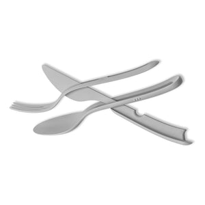 Silwy Magnetic Ko-Bt-G-1 Flatware||ko-Bt-G-1.Jpg||85||swykobtg1||1740277