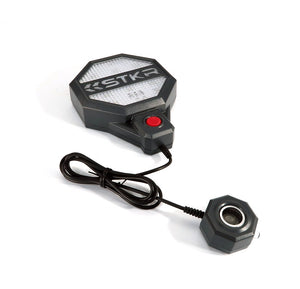Stkr Concepts 00246dd Point Of Purchase Display||_Stkr_Parking-Sensor_12-30.Jpg||86||s8k00246dd||1646315