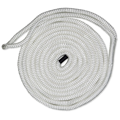 Cmp Cordage Cdl3815wh Dock Line||cdl3815wh.Jpg||85||cmpcdl3815wh||1352600