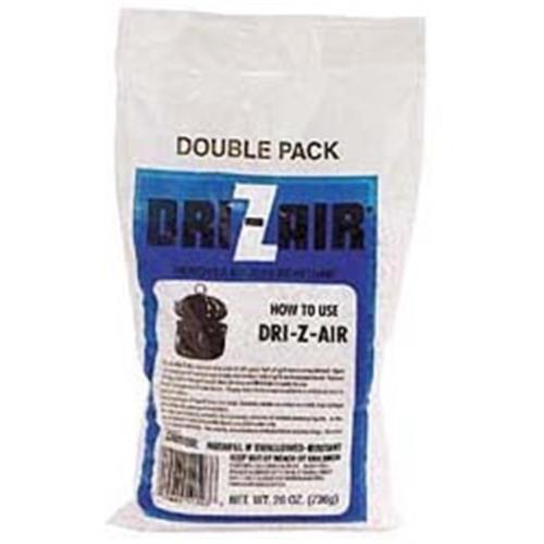 Rainier Dza-26 Dehumidifier||dza-26.Jpg||85||r6adza26||986829