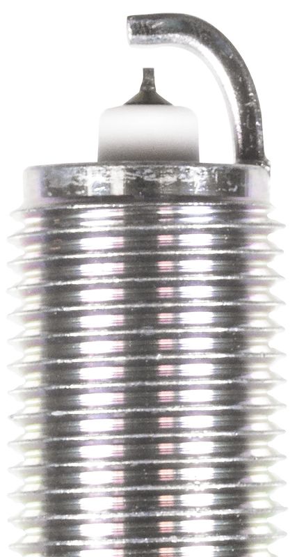 Product of Ngk Spark Plugs 92145 Spark Plug