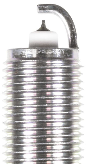 Product of Ngk Spark Plugs 92145 Spark Plug