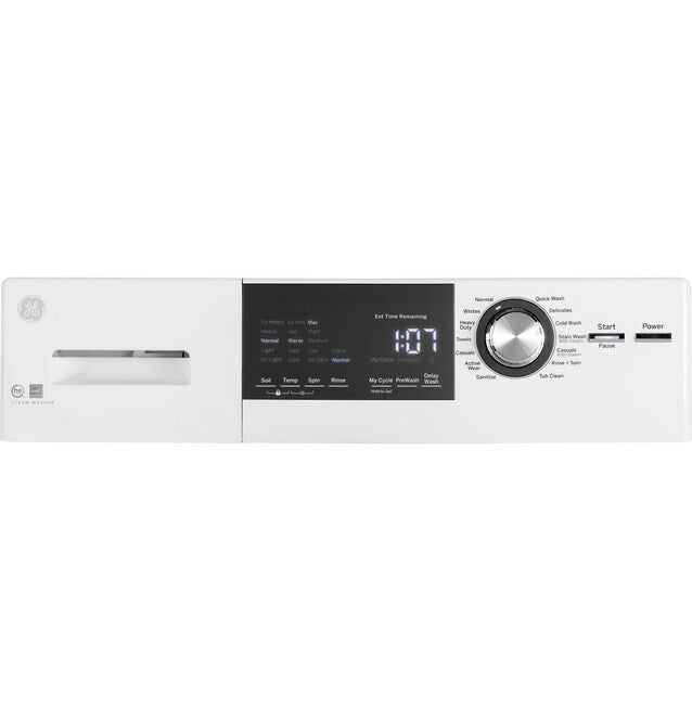 Ge Appliances Gfw148ssmww Clothes Washer||gfw148ssmww_1.Jpg||86||geagfw148ssm||1737112