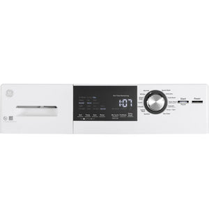 Ge Appliances Gfw148ssmww Clothes Washer||gfw148ssmww_1.Jpg||86||geagfw148ssm||1737112