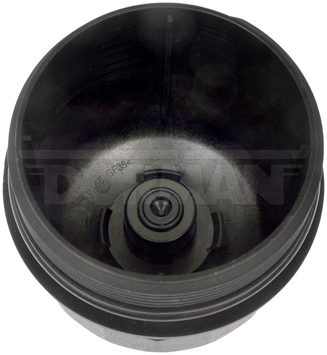 Dorman (Oe Solutions) 921-151 Oil Filter Cover||921-151_2.Jpg||87||d18921151||1554541