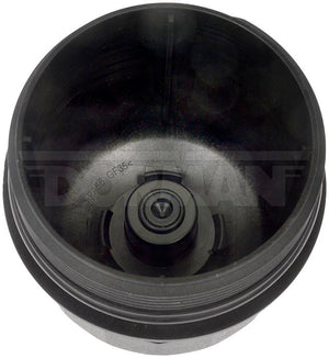 Dorman (Oe Solutions) 921-151 Oil Filter Cover||921-151_2.Jpg||87||d18921151||1554541