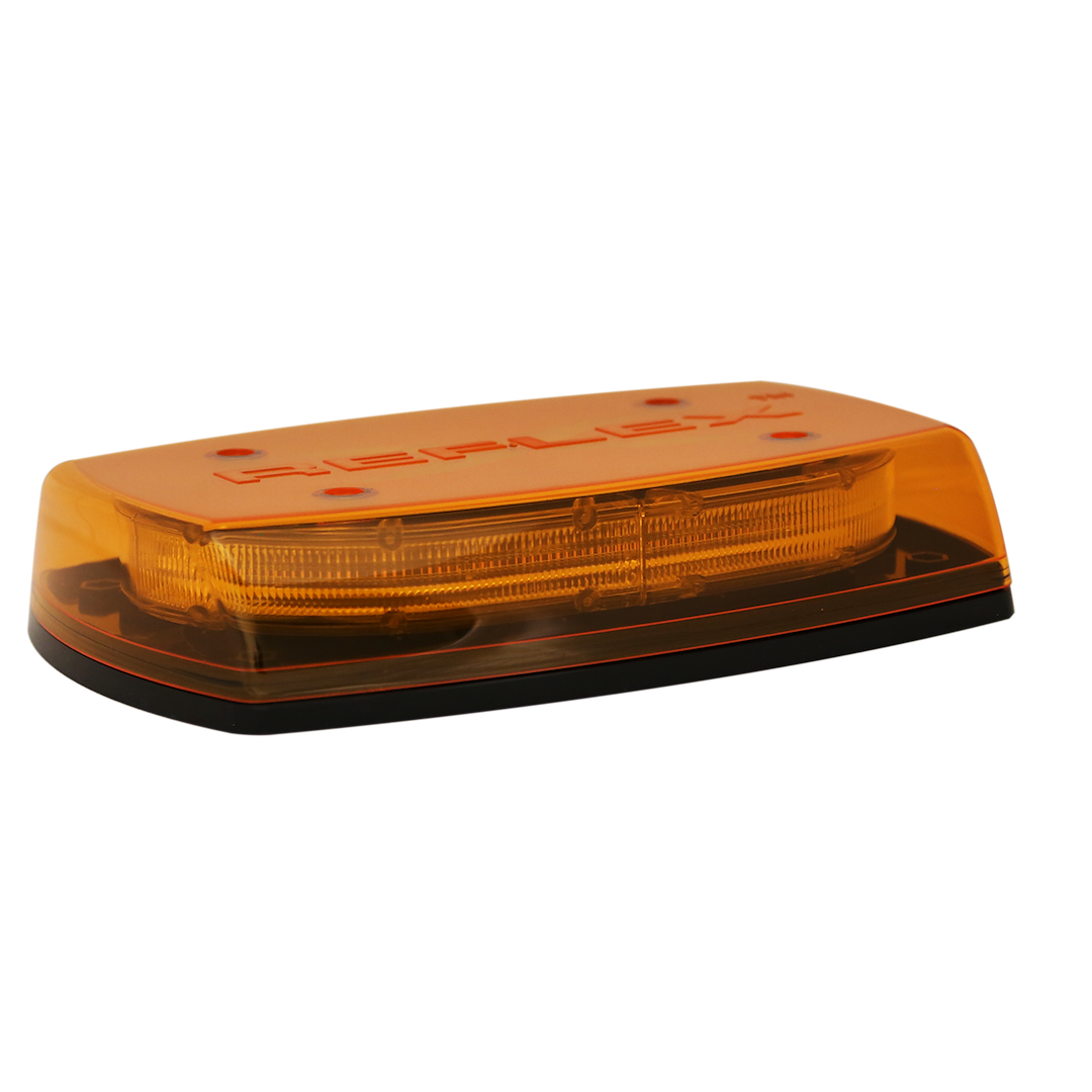 Ecco Electronic 5550a Warning Light||5550a.Png||85||e515550a||1664293