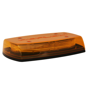 Ecco Electronic 5550a Warning Light||5550a.Png||85||e515550a||1664293