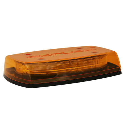 Ecco Electronic 5550a Warning Light||5550a.Png||85||e515550a||1664293