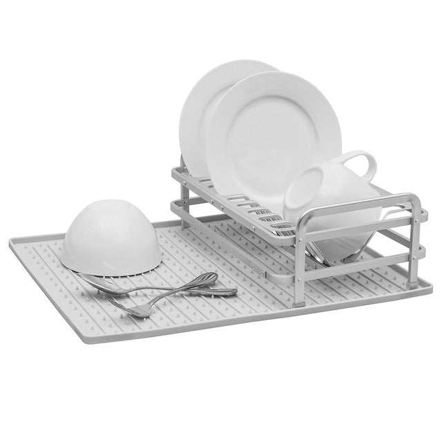 Jascor Tdprsmlg Dish Drainer||tdprsmlg.Jpg||85||t4btdprsmlg||1585282