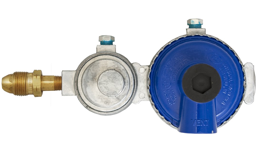 Marshall Excelsior Megr-295lp Propane Regulator||megr-295l.Jpg||85||a1wmegr295lp||1223486