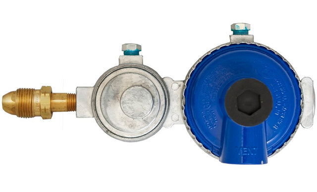 Marshall Excelsior Megr-295lp Propane Regulator||megr-295l.Jpg||85||a1wmegr295lp||1223486