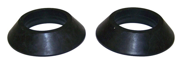 Crown Automotive Rt33008 D-Ring Washer||rt33008.Jpg||85||c1yrt33008||1293210