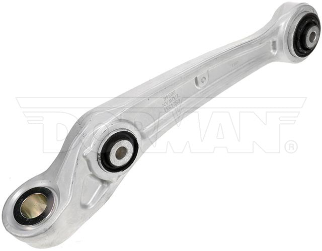 Dorman Chassis Ca12204pr Control Arm||ca12204pr_2.Jpg||87||d18ca12204pr||1632350