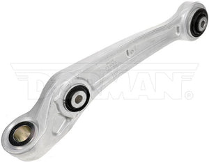 Dorman Chassis Ca12204pr Control Arm||ca12204pr_2.Jpg||87||d18ca12204pr||1632350