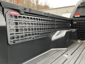 Builtright Industries 102081 Molle Cargo Panel||||86||blt102081||2008192