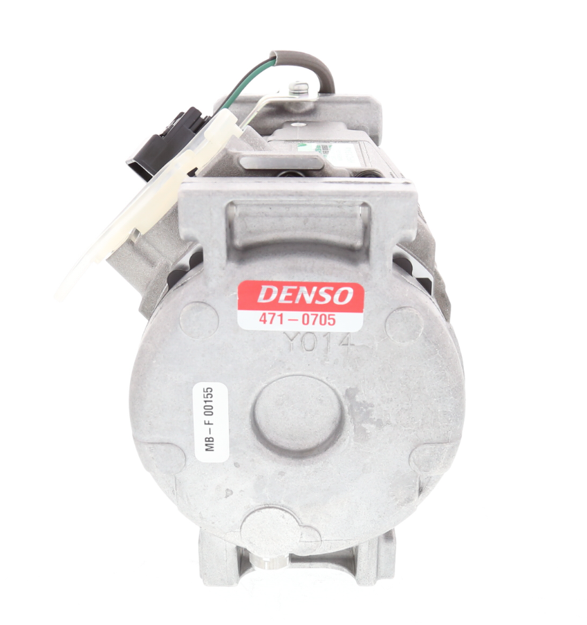 Denso 471-0705 Air Conditioner Compressor||471-0705_5.Png||90||d454710705||2139819