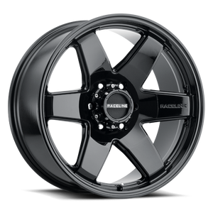 Raceline 942b-88062+35 Wheel||942b-88062-35.Png||85||r9b42b8806235||2258903