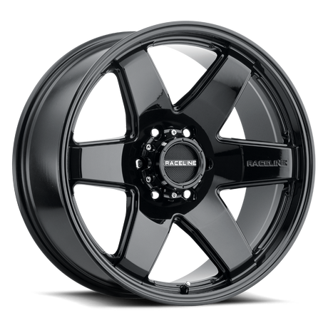 Raceline 942b-88062+35 Wheel||942b-88062-35.Png||85||r9b42b8806235||2258903