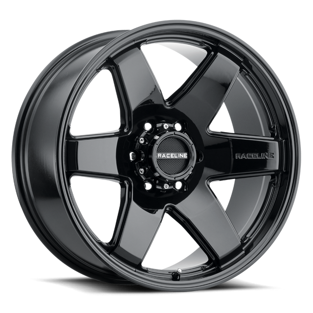 Raceline 942b-88062+35 Wheel||942b-88062-35.Png||85||r9b42b8806235||2258903