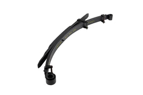 Arb Cs019r Leaf Spring||cs019r.Jpg||85||arbcs019r||966293