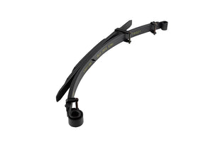 Arb Cs019r Leaf Spring||cs019r.Jpg||85||arbcs019r||966293
