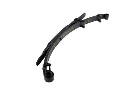 Arb Cs019r Leaf Spring||cs019r.Jpg||85||arbcs019r||966293
