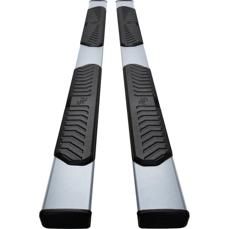 Westin Automotive 28-521270 Nerf Bar||28-521270_Kodir_P01_1.Jpg||86||w1628521270||1616820