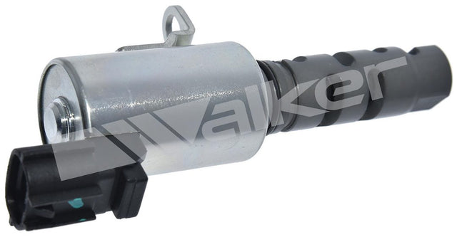 Walker Products 590-1164 Variable Valve Timing Solenoid||590-1164_1.Jpg||85||w805901164||973363