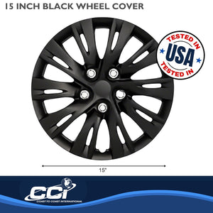 Coast To Coast Iwc103715blk Wheel Cover||cci_Iwc103715blk_Wheel Cover_B2c_2.Jpg||86||cci103715blk||1118836