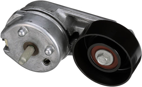 Gates 38279 Accessory Drive Belt Tensioner Assembly||38279-1_Ang_A.Jpg||85||grc38279||1383700